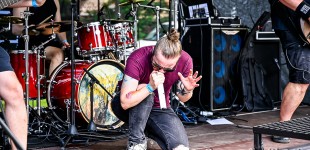 0010 Husman Fest